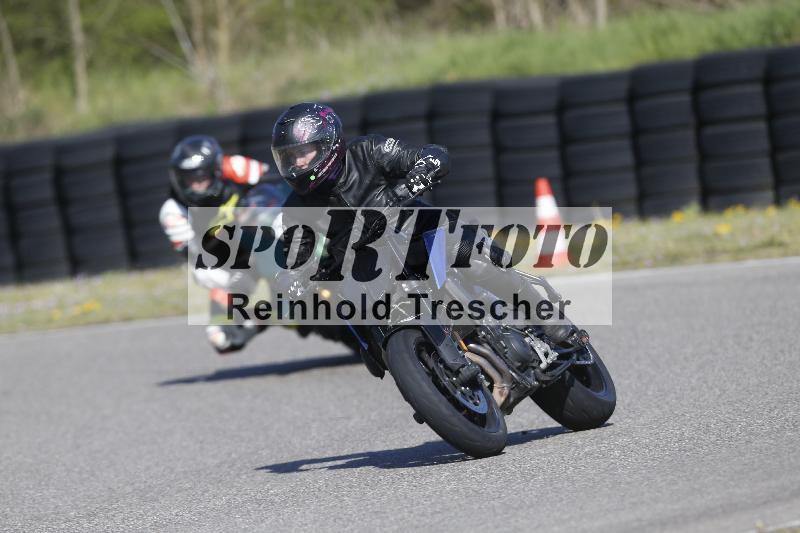 /06 08.04.2026 Cornu Master School ADR/Gruppe gruen/89